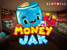 Mobile online casino real money7